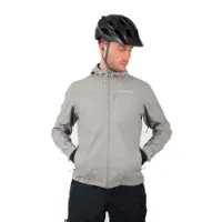 Endura Hummvee E9156 Jacka Refurbished