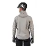 Endura Hummvee E9156 Jacka Refurbished, Fossil