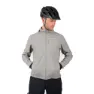 Endura Hummvee E9156 Jacka Refurbished, Fossil