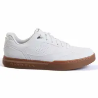 Endura Hummvee Flat Pedal MTB Schuhe