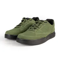 Endura Hummvee Flat Pedal MTB Schuhe
