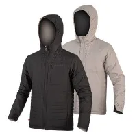 Endura Hummvee Flipjak Jacka Endura Hummvee Flipjak Jacka