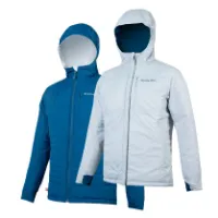 Endura Hummvee Flipjak Jacka Endura Hummvee Flipjak Jacka