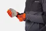 Endura Hummvee Full Zip Fleece Jacka