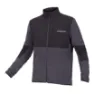 Endura Hummvee Full Zip Fleece Jacka
