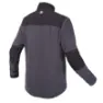 Endura Hummvee Full Zip Fleece Jacka