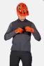 Endura Hummvee Full Zip Fleece Jacka