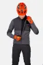 Endura Hummvee Full Zip Fleece Jacka