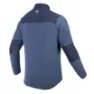 Endura Hummvee Full Zip Fleece Jacka