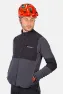 Endura Hummvee Full Zip Fleece Jacka