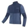 Endura Hummvee Full Zip Fleece Jacka