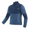 Ensign blue