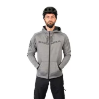 Endura Hummvee Hoodie