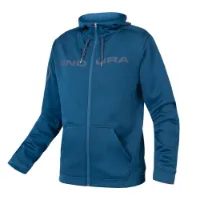 Endura Hummvee Hoodie Endura Hummvee Hoodie