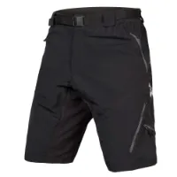 Endura Hummvee Ii Shorts Endura Hummvee Ii Shorts
