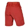 Endura Hummvee Ii Shorts Med Chamois, Cayenne