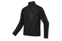Endura Hummvee Jacka