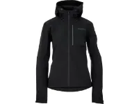 Endura Hummvee Jacka