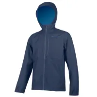 Endura Hummvee Jacka