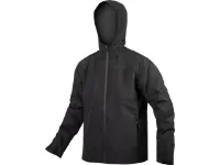 Endura Hummvee Jacka