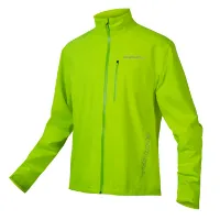 Endura Hummvee Jacka