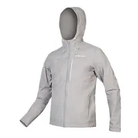 Endura Hummvee Jacka