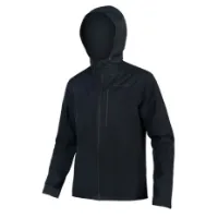 Endura Hummvee Jacka