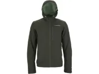 Endura Hummvee Jacka