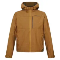 Endura Hummvee Jacka