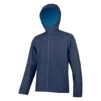 Endura Hummvee Jacka