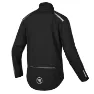 Endura Hummvee Jacka