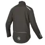 Endura Hummvee Jacka