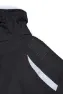 Endura Hummvee Jacka