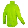 Endura Hummvee Jacka