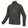 Endura Hummvee Jacka