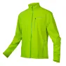 Endura Hummvee Jacka