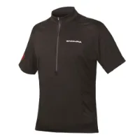 Endura Hummvee Kortärmad Jersey