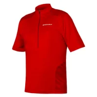 Endura Hummvee Kortärmad Jersey Endura Hummvee Kortärmad Jersey