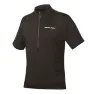 Endura Hummvee Kortärmad Jersey