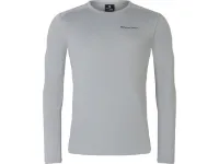 Endura Hummvee L/S Tech Tee Trikot