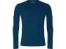 Barra Blue