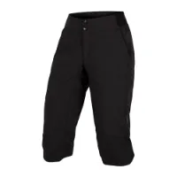 Endura Hummvee Lite 3/4 Dam Shorts Endura Hummvee Lite 3/4 Dam Shorts