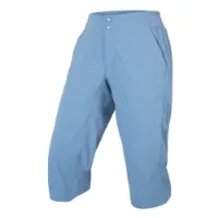Endura Hummvee Lite 3/4 Dam Shorts Endura Hummvee Lite 3/4 Dam Shorts