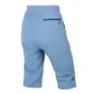 Endura Hummvee Lite 3/4 Dam Shorts, Blå