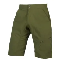 Endura Hummvee Lite Dam Shorts