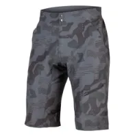 Endura Hummvee Lite Dam Shorts Endura Hummvee Lite Dam Shorts