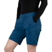 Endura Hummvee Lite Dam Shorts Endura Hummvee Lite Dam Shorts