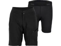Endura Hummvee Lite Dam Shorts