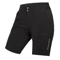 Endura Hummvee Lite Dam Shorts Endura Hummvee Lite Dam Shorts