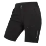 Black 1